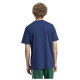 Adidas Ανδρική κοντομάνικη μπλούζα NY Cutline Tee